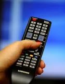 Украинское спутниковое ТВ раскодируют - Зеленский договорился с медиагруппами