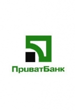 Оккупанты продадут офисы Приватбанка в Крыму