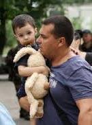 Пропуска на въезд и выезд из зоны АТО начнут действовать со следующей недели