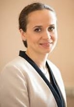 Вслед за министром Абромавичусом в оставку идет и его заместитель