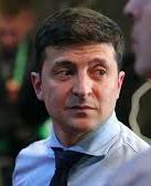 Команда Зеленского выдвинула требования к Порошенко
