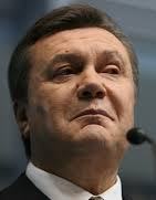 Виктор Янукович назначил Андрея Клюева главой Администрации президента