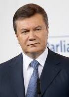 Против Януковича СБУ возбудила уголовное дело