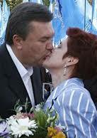 В Донецке хотят закрыть "Новости Донбасса"