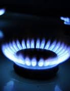 Кабмин увеличил норму потребления газа почти вдвое