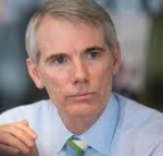 Конгресс США поддерживает предоставление Украине всесторонней помощи - сенатор