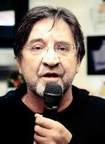 Юрий Шевчук призвает украинскую власть идти на компромиссы