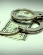 Для борьбы с коррупционерами готовят отдельный спецназ (фото)