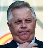 СБУ продолжит допрашивать Симоненко