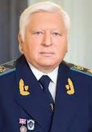 Самооборона Майдана идет к Пшонке с ультиматумом