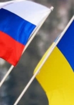 РФ включила Украину в тройку стран, которые нанесли ей наибольший ущерб