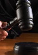 Суды арестовали 10 активистов Майдана