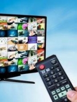Рада просит Зеленского отменить блокирование спутниковых каналов