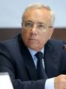 В Кривом Роге большинство должностей в избиркомах достались "Оппоблоку" (инфографика)