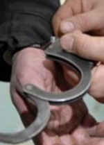 В Черкассах арестовали 7 активистов