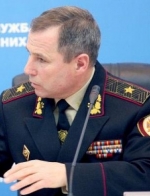 Суд признал законным арест Стоецкого