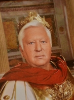 В Госдуме подняли вопрос о выдаче Украине Пшонки и Азарова