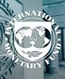 Миссия МВФ начала работу в Украине