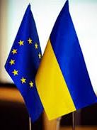 Янукович потеряет шанс подписать Соглашение с ЕС, если применит силу