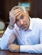 САП открыла дело против экс-генпрокурора Рябошапки