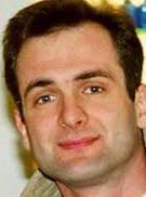 В Киеве хоронят журналиста Георгия Гонгадзе (фото)