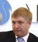 Очередные газовые переговоры перенесли на 13 апреля