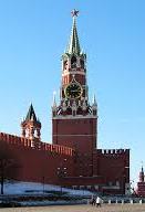 В Кремле услышали предложение по обмену Савченко, решение за Путиным