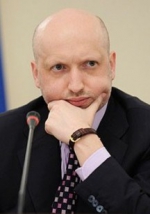 Александр Турчинов провел телефонный разговор с председателем Госдумы России