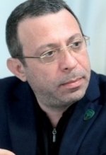 Суд отказал защитникам Корбана в отводе судьи Ларисы Цокол