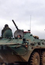 Путин признался, что в Крыму его войска