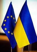 В Брюсселе начал работать Комитет ассоциации (фото)