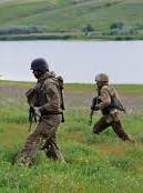 Украина получит от США $ 500 млн на подготовку военных (документ)