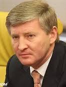 У предприятия Ахметова отсудили 1,3 миллиарда гривен