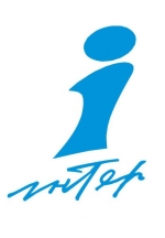 Нацтелерадио проверит "Интер" после скандала с бранью в эфире