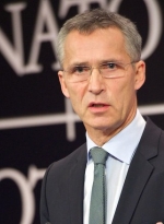 Провал политических лидеров Афганистана привел к трагедии - генсек НАТО