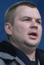 Милиция объявила Булатова и других активистов Автомайдана в розыск