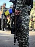 Порошенко подписал указ о демобилизации