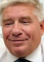 Лидеры фракций Верховной Рады не смогли прийти к общему решению о внесении изменений в Конституцию