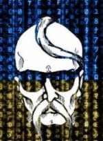 Активисты создали в интернете "Киберсотню Майдана"