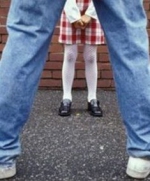 Госдума может запретить педофилам въезд в Россию