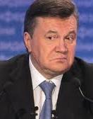 Януковича повторно вызвали в ГБР
