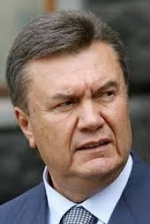 Сегодня Янукович, вероятно, возьмется за Майдан