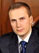 Суд арестовал счета Януковича - младшего