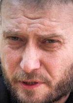 Лидер "Правого сектора" Дмитрий Ярош заявил, что наступление должно продолжаться