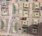 Суд арестовал руководителя "Укрспецзема"