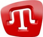 Телеканал АТR не исключает возможности вещать из Украины