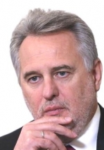 Адвокаты Фирташа оспорят решение о его экстрадиции