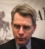 Россия продолжает нарушать Минские соглашения - Пайетт