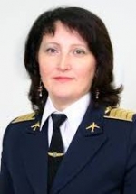 Национальное агентство по предотвращению коррупции возглавила Наталия Корчак