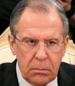 Сергей Лавров считает, что декоммунизация губительна для мирного процесса в Украине